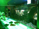 2012-04-07_01-41-24_P1030314.jpg