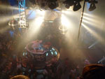 2012-04-07_01-52-42_P1030339.jpg