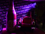 2012-04-07_02-18-46_P1030343.jpg