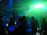2012-04-07_02-23-26_P1030355.jpg