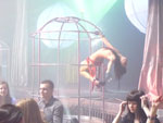2012-04-07_02-46-51_P1030370.jpg