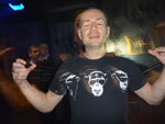 2012-04-07_02-55-13_P1030396.jpg