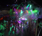 2012-04-07_03-11-31_P1030457-pan.jpg