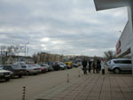 2012-04-08_19-15-39_P1030588.jpg