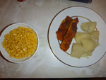 2012-04-08_21-19-05_P1030602.jpg