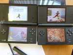 Photos