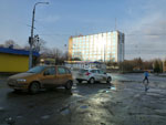 2012-04-09_19-11-48_P1030612.jpg