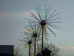 2012-04-09_19-22-38_P1030631.jpg