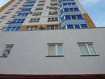 2012-04-09_19-27-52_P1030642.jpg