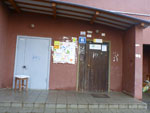 2012-04-09_19-28-19_P1030645.jpg