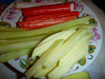 2012-04-10_20-50-33_P1030646.jpg