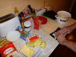 2012-04-10_20-56-43_P1030647.jpg