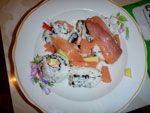 2012-04-10_21-48-52_P1030649.jpg