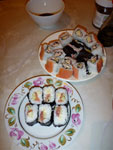 2012-04-10_21-48-57_P1030650.jpg