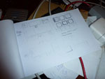 2012-04-11_02-39-13_P1030652.jpg