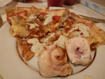 2012-04-11_21-59-08_P1030724.jpg