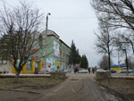 2012-04-12_19-09-16_P1030726.jpg