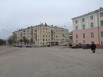 2012-04-12_19-53-15_P1030740.jpg