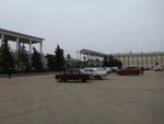 2012-04-12_19-53-22_P1030741.jpg