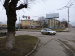 2012-04-12_20-00-08_P1030746.jpg