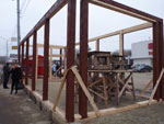 2012-04-12_20-17-55_P1030753.jpg