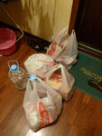 2012-04-12_20-58-50_P1030754.jpg