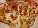 2012-04-12_21-30-36_P1030757.jpg