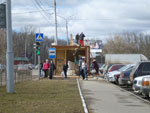 2012-04-13_14-59-26_P1030831.jpg