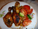 2012-04-13_21-37-00_P1030863.jpg