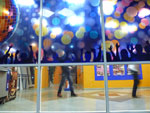 2012-04-14_02-05-39_P1030866.jpg