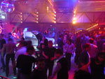 2012-04-14_02-25-04_P1030894.jpg