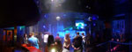 2012-04-14_02-28-32_P1030901-pan.jpg