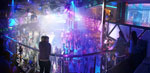 2012-04-14_02-34-30_P1030908-pan.jpg