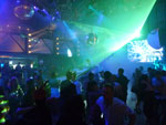 2012-04-14_03-14-25_P1030945.jpg