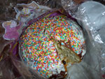 2012-04-14_15-02-58_P1040087.jpg