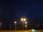 2012-04-14_21-23-17_P1040090.jpg