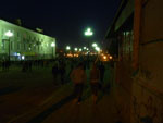 2012-04-14_21-26-48_P1040093.jpg