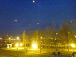 2012-04-14_21-34-49_P1040109.jpg