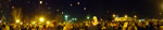 2012-04-14_21-51-26_P1040148-pan.jpg