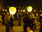 2012-04-14_21-54-05_P1040165.jpg