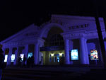 2012-04-14_22-09-22_P1040166.jpg