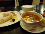 2012-04-14_22-42-25_P1040174.jpg