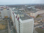 2012-04-15_19-56-22_P1040193.jpg