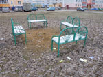 Photos
