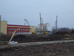 2012-04-15_20-06-32_P1040200.jpg