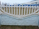 2012-04-15_20-12-45_P1040209.jpg