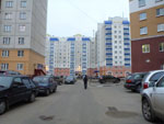 2012-04-15_20-15-22_P1040211.jpg