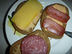 2012-04-17_12-28-46_P1040239.jpg