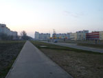2012-04-17_20-37-13_P1040258.jpg