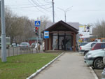 Photos